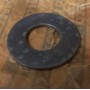 rondella anteriore pompa idroguida 36x76x5 iveco 565154