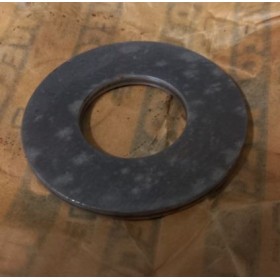 rondella anteriore pompa idroguida 36x76x5 iveco 565154