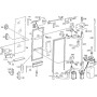 cilindro pneumatico apriporta d 100 mercedes a0007637501 man 81749106048