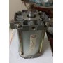 cilindro pneumatico apriporta d 100 mercedes a0007637501 man 81749106048