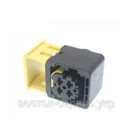connettore a quattro pin mercedes A0265451026