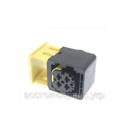 connettore a quattro pin mercedes A0265451026