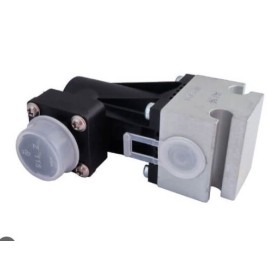 cambio gearbox solenoide zf 0501316527 iveco 42537666 5001019443