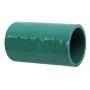 tubo silicone circuito raffreddam. 56x66x100 iveco 41042165 93165335