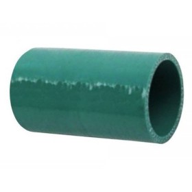 tubo silicone circuito raffreddam. 56x66x100 iveco 41042165 93165335