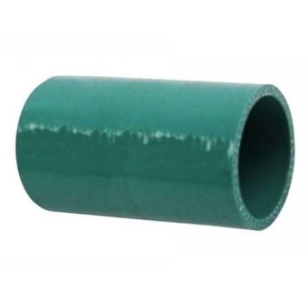 tubo silicone circuito raffreddam. 56x66x100 iveco 41042165 93165335