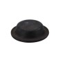 membrana cilindro freno anteriore bassa type 12 knorr 234226