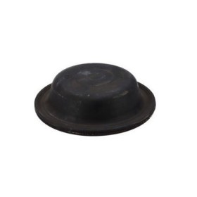 membrana cilindro freno anteriore bassa type 12 knorr 234226