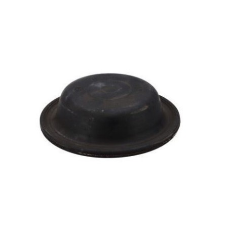 membrana cilindro freno anteriore bassa type 12 knorr 234226