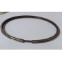 fascia elastica pistone dm 120 iveco 61585841