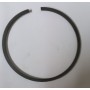 fasce elatiche dm123 pistone dm120 iveco 61687994