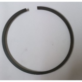 fasce elatiche dm123 pistone dm120 iveco 61687994