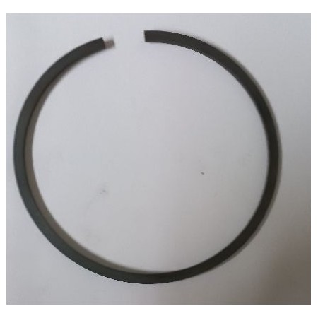 fasce elatiche dm123 pistone dm120 iveco 61687994