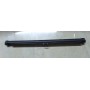 tendine parasole filtralux lunghezza ai piedini 480mm apertura 500 cod 50517