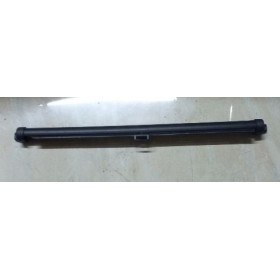 tendine parasole filtralux lunghezza ai piedini 480mm apertura 500 cod 50517