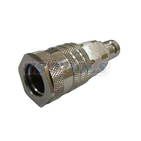 adattatore/raccordo a innesto rapido per radiatore scania 99301