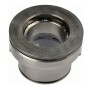 cuscinetto reggispi.frizione sachs 3151065031 iveco 93800287 93806822