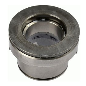 cuscinetto reggispi.frizione sachs 3151065031 iveco 93800287 93806822