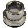 cuscinetto reggispi.frizione sachs 3151065031 iveco 93800287 93806822