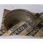 bronzine coppia + 0,50 iveco 1901616 1909653 8822206