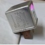 relè 24v 70a stribel iveco 6450030 man 8125920425 mercedes a3645427319