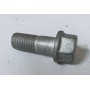 vite testa esagonale con battuta differenziale 14x1,5x35