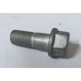 vite testa esagonale con battuta differenziale 14x1,5x35