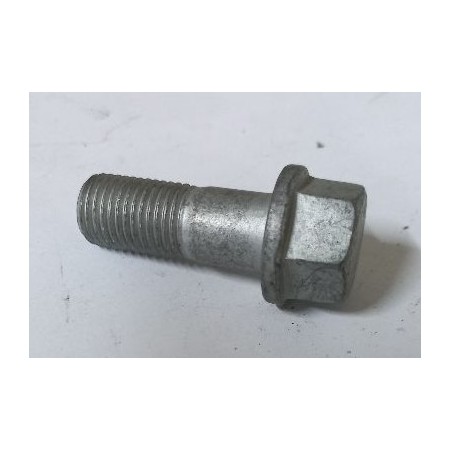 vite testa esagonale con battuta differenziale 14x1,5x35