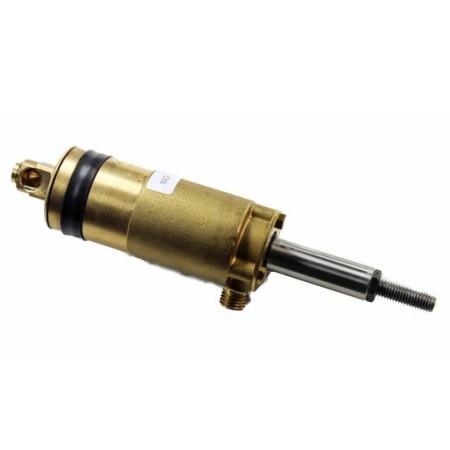 cilindro operativo pneumatico wabco 4214410600 mercedes A0000722612