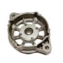supporto alternatore posteriore iveco 4474683 4254212