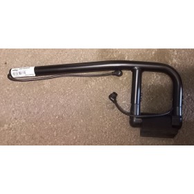 braccio specchio retrovisore sx 53x23x9 volvo 22210161 70309630
