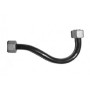 tubo carburante sagomato e raccordato iveco  99437921