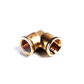 raccordo a gomito femmina/femmina 90° m16x1,5 iveco 500316230