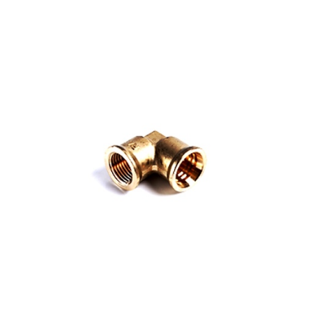 raccordo a gomito femmina/femmina 90° m16x1,5 iveco 500316230