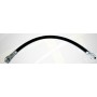 tubo flessibile raccordato MF16x1.5/OC ø 10 per freno idraulico fiat 997250