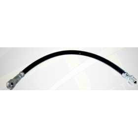 tubo flessibile raccordato MF16x1.5/OC ø 10 per freno idraulico fiat 997250