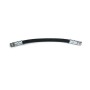tubo flessibile raccordato mf16x1,5/mf16x1,5 10bar L 300 volvo 345768