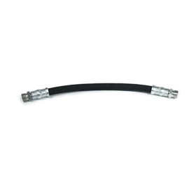 tubo flessibile raccordato mf16x1,5/mf16x1,5 10bar L 300 volvo 345768