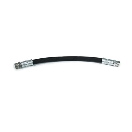 tubo flessibile raccordato mf16x1,5/mf16x1,5 10bar L 300 volvo 345768