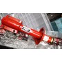 ammortizzatore anteriore per  Ducato Maxi Peugeot J5 Citroen C25 fiat 5995829 71712526