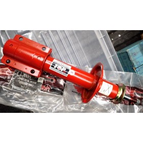 ammortizzatore anteriore per  Ducato Maxi Peugeot J5 Citroen C25 fiat 5995829 71712526