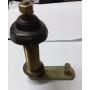 perno/bielletta per tandem base 100 H 150 26x1 piolo 12