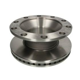 disco freno ventilato posteriore renault 5010525015 5010525362