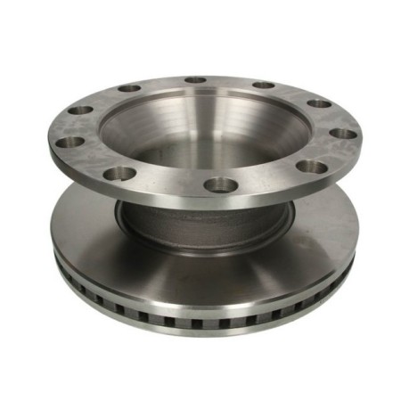disco freno ventilato posteriore renault 5010525015 5010525362