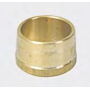 anello conico tubazioni gasolio dm 8mm iveco 16510040
