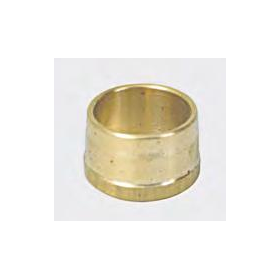 anello conico tubazioni gasolio dm 8mm iveco 16510040