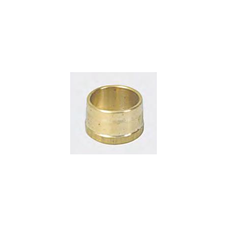 anello conico tubazioni gasolio dm 8mm iveco 16510040