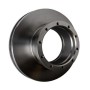 disco freno ventilato dm 430 sp 45 mercedes A9424212112 A9424230012