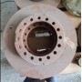 disco freno foro 14 sp 4 h 85 dm 35,5 breda d008161