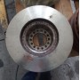 disco freno foro 103 sp 45 h 135 dm 375 breda d050339